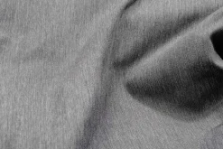 Fatboy Original Floatzac sittsäck, sten grå