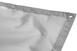 Fatboy Original Floatzac sittsäck, sten grå