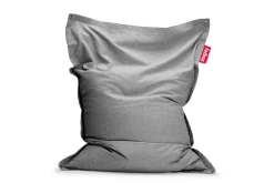 Fatboy Original Floatzac sittsäck, sten grå