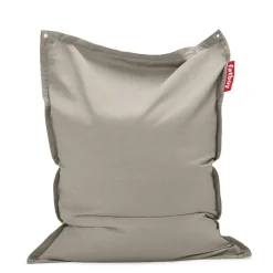 Fatboy Original Floatzac sittsäck, grå taupe