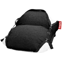 Fatboy Original Floatzac, åskgrå