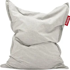 Fatboy Original Outdoor sittsäck, mist