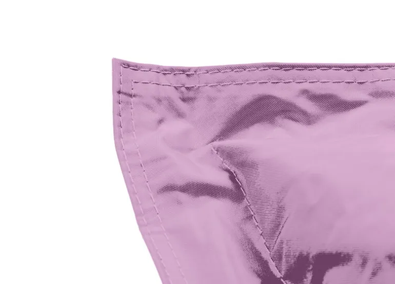 Fatboy Original sittsäck, lila