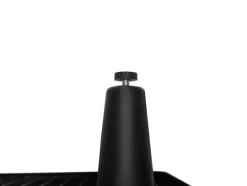 Fatboy Paletti bord, antracit