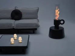 Fatboy Paletti bord, antracit