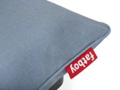 Fatboy Paletti fotpall, stormblå