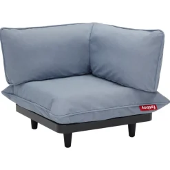 Fatboy Paletti hörndel, stormblå