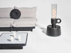 Fatboy Paletti mittdel-/sittplats, mist