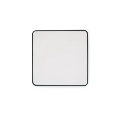 Fatboy Paletti soffa, 3 moduler + bord, vänster, stormblå