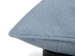 Fatboy Paletti soffset, 2 moduler, vänster, stormblå