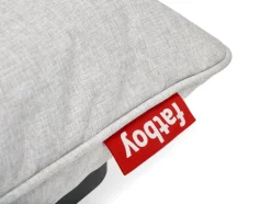 Fatboy Paletti-soffa, 3 moduler, vänster, dimma