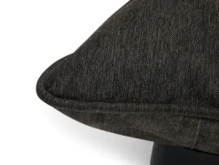 Fatboy Paletti-soffa, 2 moduler, vänster, åskgrå