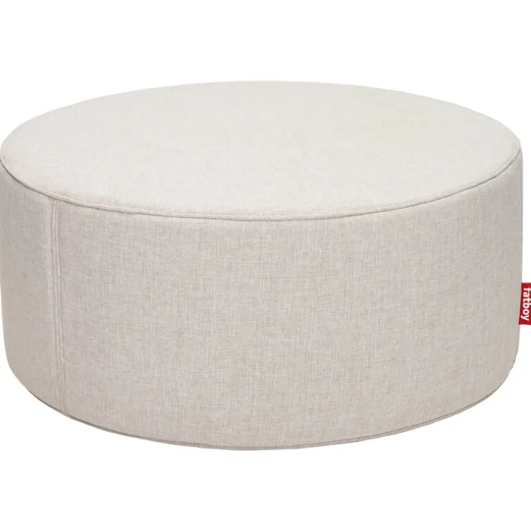 Fatboy Pfffh sittpuff, mist