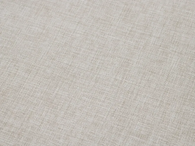 Fatboy Pfffh sittpuff, mist