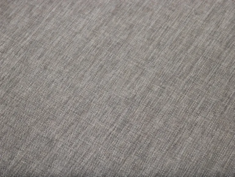 Fatboy Pfffh sittpuff, rock grey