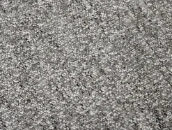 Fatboy Point Mingle stor sittpuff, grid stone