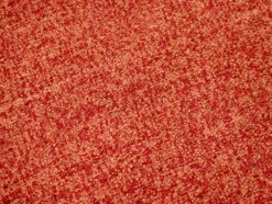 Fatboy Point Mingle stor sittpuff, chuck berry