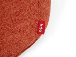 Fatboy Point Mingle stor sittpuff, chuck berry