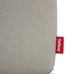 Fatboy Point Outdoor pall, grå taupe