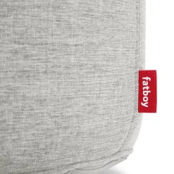 Fatboy Point Outdoor pall, dimma