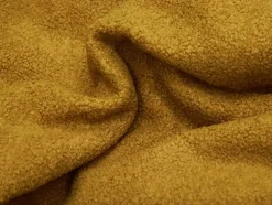 Fatboy Point Sherpa stor sittpuff, cider