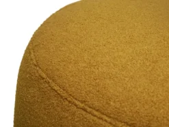 Fatboy Point Sherpa stor sittpuff, cider