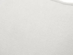 Fatboy Sumo Medium soffa, Weave kalkstensfärgad