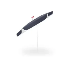 Fatboy Sunshady parasoll, 300 cm, antracit