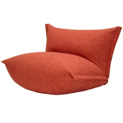 Fatboy The BonBaron Mingle fåtölj, chuck berry