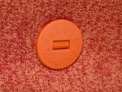 Fatboy The BonBaron Mingle fåtölj, chuck berry