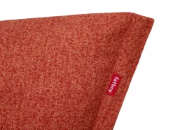 Fatboy The BonBaron Mingle fåtölj, chuck berry