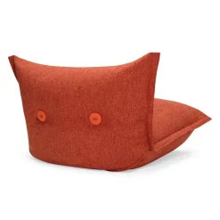 Fatboy The BonBaron Mingle fåtölj, chuck berry