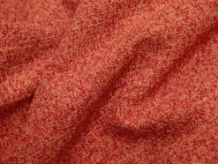 Fatboy The BonBaron Mingle fåtölj, chuck berry