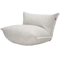 Fatboy The BonBaron Mingle fåtölj, marble