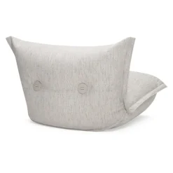 Fatboy The BonBaron Mingle fåtölj, marble