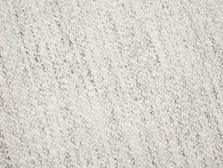 Fatboy The BonBaron Mingle fåtölj, marble