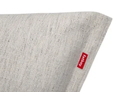 Fatboy The BonBaron Mingle fåtölj, marble