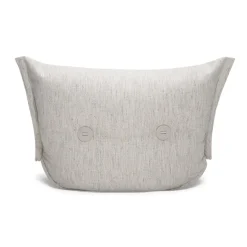 Fatboy The BonBaron Mingle fåtölj, marble