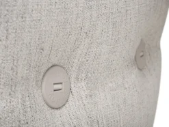 Fatboy The BonBaron Mingle fåtölj, marble