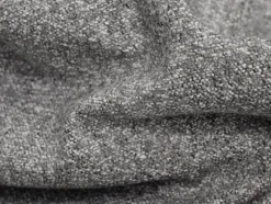 Fatboy The BonBaron Mingle fåtölj, grid stone