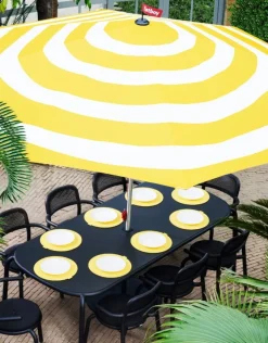 Fatboy Toní karmstol, antracit