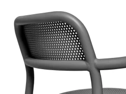 Fatboy Toní karmstol, antracit