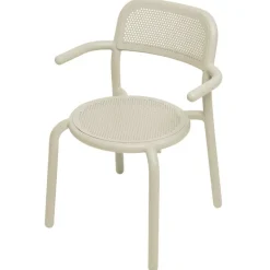 Fatboy Toní karmstol, desert