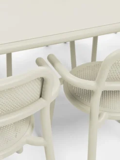 Fatboy Toní karmstol, desert