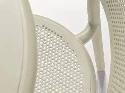 Fatboy Toní karmstol, desert