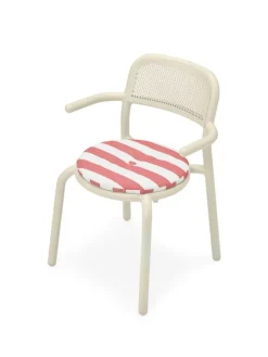 Fatboy Toní karmstol, desert