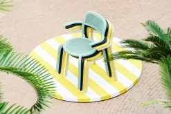 Fatboy Toní karmstol, desert