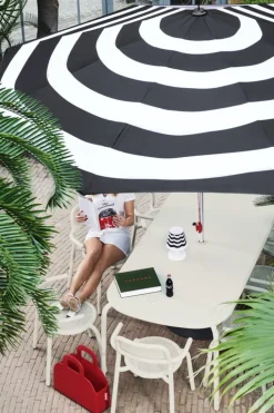 Fatboy Toní karmstol, desert