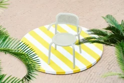 Fatboy Toní karmstol, desert