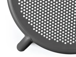 Fatboy Toní stol, antracit